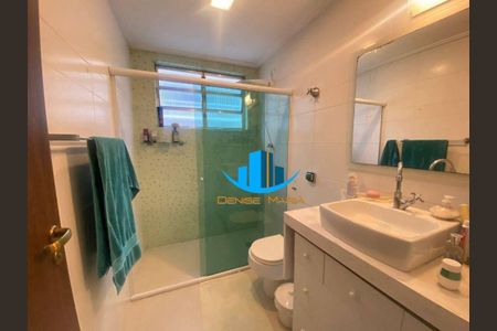 30_photo/94ce021111.f653e01aa475d4a8-ATLAS-4f87a959-d19a-41ad-94db-43f54bddfcc5.jpg de apartamento à venda com 3 quartos, 131m² em Ponta da Praia, Santos