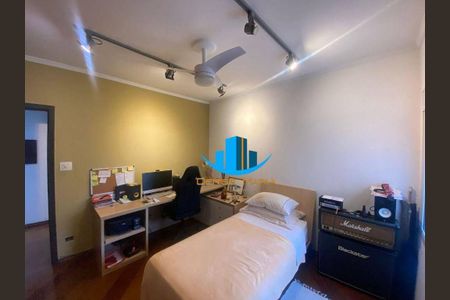 27_photo/94ce021111.f653e01aa475d4a8-ATLAS-57eb0087-d95a-4776-b3fe-e0372cf0c787.jpg de apartamento à venda com 3 quartos, 131m² em Ponta da Praia, Santos