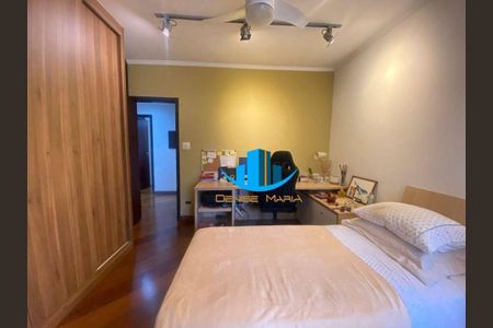 25_photo/94ce021111.f653e01aa475d4a8-ATLAS-980641ea-ad58-402c-8545-ec39b2c2bb0b.jpg de apartamento à venda com 3 quartos, 131m² em Ponta da Praia, Santos