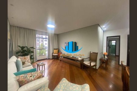 5_photo/94ce021111.f653e01aa475d4a8-ATLAS-9af92e20-cf83-4ce1-8810-a06a8522ee2c.jpg de apartamento à venda com 3 quartos, 131m² em Ponta da Praia, Santos