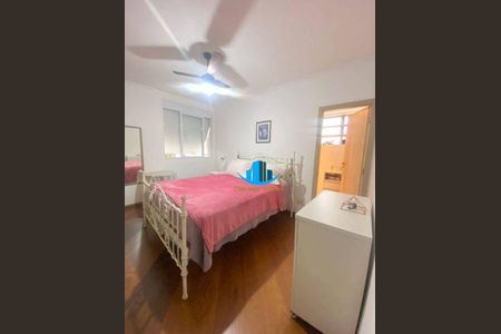 42_photo/94ce021111.f653e01aa475d4a8-ATLAS-9f01fb17-7036-4db6-b7f2-55749d7fb8e9.jpg de apartamento à venda com 3 quartos, 131m² em Ponta da Praia, Santos