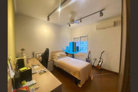 20_photo/94ce021111.f653e01aa475d4a8-ATLAS-a0d6f7c2-9d56-4b9c-84be-bad4b07618be.jpg de apartamento à venda com 3 quartos, 131m² em Ponta da Praia, Santos