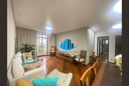 18_photo/94ce021111.f653e01aa475d4a8-ATLAS-a63a8078-4ac4-4dde-8fb8-a453fa272f5e.jpg de apartamento à venda com 3 quartos, 131m² em Ponta da Praia, Santos