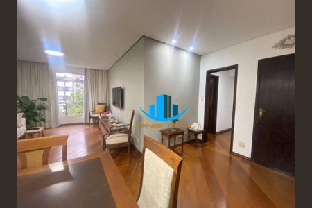 4_photo/94ce021111.f653e01aa475d4a8-ATLAS-a720242a-b0b5-48fa-b420-b6f5f97d6fba.jpg de apartamento à venda com 3 quartos, 131m² em Ponta da Praia, Santos