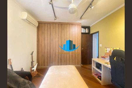 26_photo/94ce021111.f653e01aa475d4a8-ATLAS-b1af2973-66f8-4fef-8fb3-50acab3c7d0e.jpg de apartamento à venda com 3 quartos, 131m² em Ponta da Praia, Santos