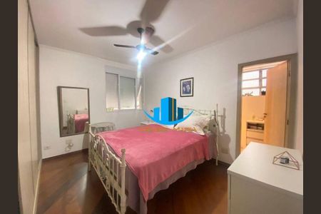 43_photo/94ce021111.f653e01aa475d4a8-ATLAS-b2c97d7c-797d-4e8f-8bb4-f3fd667d30d6.jpg de apartamento à venda com 3 quartos, 131m² em Ponta da Praia, Santos