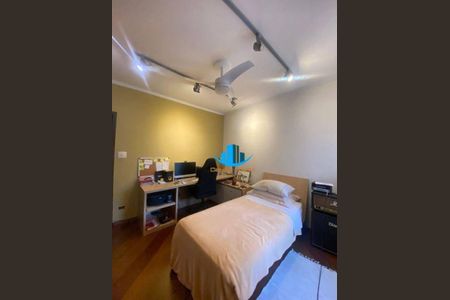 23_photo/94ce021111.f653e01aa475d4a8-ATLAS-b65a1e82-7ea9-4596-9c11-b5d07003deb7.jpg de apartamento à venda com 3 quartos, 131m² em Ponta da Praia, Santos