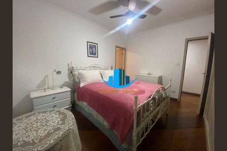 41_photo/94ce021111.f653e01aa475d4a8-ATLAS-c8515de2-c6a9-4086-965d-a4cb5d9aebe3.jpg de apartamento à venda com 3 quartos, 131m² em Ponta da Praia, Santos