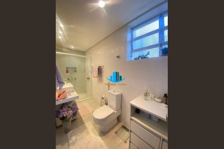 47_photo/94ce021111.f653e01aa475d4a8-ATLAS-cf7b7ae1-0451-4f1b-85bd-37a2bd9ec0d7.jpg de apartamento à venda com 3 quartos, 131m² em Ponta da Praia, Santos