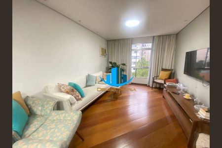 9_photo/94ce021111.f653e01aa475d4a8-ATLAS-e60178c3-b4be-45cd-b9d9-021e9850fab7.jpg de apartamento à venda com 3 quartos, 131m² em Ponta da Praia, Santos