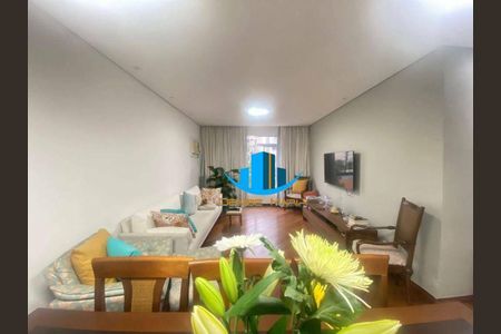 8_photo/94ce021111.f653e01aa475d4a8-ATLAS-e6a8fc87-0875-4488-89b6-50b46c0a6a0e.jpg de apartamento à venda com 3 quartos, 131m² em Ponta da Praia, Santos