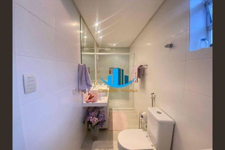 48_photo/94ce021111.f653e01aa475d4a8-ATLAS-e6da9673-ce10-4584-972d-b22fe7ce7cc4.jpg de apartamento à venda com 3 quartos, 131m² em Ponta da Praia, Santos