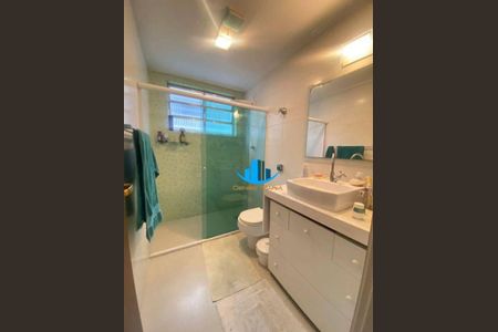 32_photo/94ce021111.f653e01aa475d4a8-ATLAS-e7c373f7-b120-4e63-b732-8b7118742b1c.jpg de apartamento à venda com 3 quartos, 131m² em Ponta da Praia, Santos