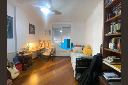 34_photo/94ce021111.f653e01aa475d4a8-ATLAS-ff8b57d6-d95d-44e5-8ce3-adea785fa56d.jpg de apartamento à venda com 3 quartos, 131m² em Ponta da Praia, Santos