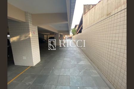 7_photo/94ce021115.43837aaea9c1402d-ATLAS-3fac5d43-e28f-4ce4-9be2-2f336325fa9f.jpg de apartamento à venda com 2 quartos, 99m² em Ponta da Praia, Santos