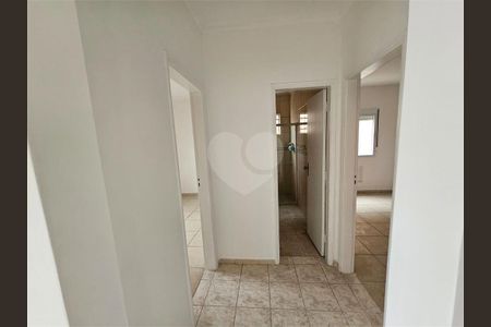 7_photo/94ce021135.7a37549eceeba21f-ATLAS-67aba56e-e921-41ea-b783-85caa6f02ad8.jpg de apartamento à venda com 2 quartos, 89m² em Ponta da Praia, Santos