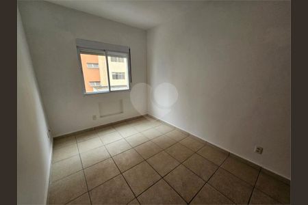 8_photo/94ce021135.7a37549eceeba21f-ATLAS-683f6017-36da-4e79-b868-327025cc92cb.jpg de apartamento à venda com 2 quartos, 89m² em Ponta da Praia, Santos