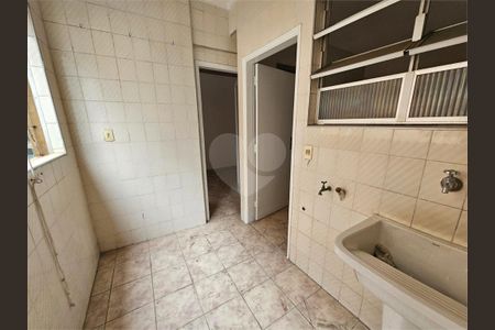 10_photo/94ce021135.7a37549eceeba21f-ATLAS-8191f6a4-6f1f-454d-940e-e07bb29eb0d6.jpg de apartamento à venda com 2 quartos, 89m² em Ponta da Praia, Santos