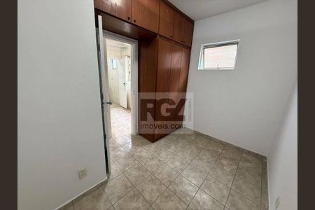 7_photo/94ce021135.bccc79929b336841-ATLAS-39da06cf-bced-4a07-b04a-bd62df5a6a6f.jpg de apartamento à venda com 2 quartos, 89m² em Ponta da Praia, Santos