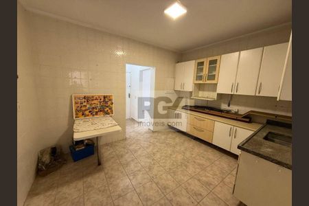 10_photo/94ce021135.bccc79929b336841-ATLAS-53feace4-2877-4d5b-8d22-e59e66fc1b49.jpg de apartamento à venda com 2 quartos, 89m² em Ponta da Praia, Santos