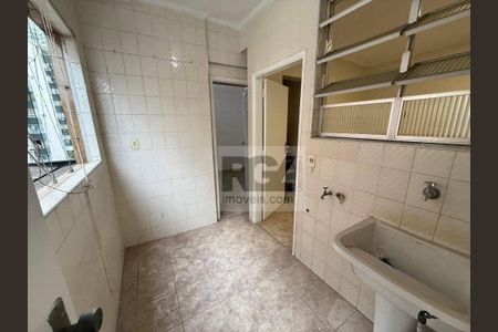 10_photo/94ce021135.bccc79929b336841-ATLAS-95cb3b71-dd6a-4523-9d49-4e8bc6126e2f.jpg de apartamento à venda com 2 quartos, 89m² em Ponta da Praia, Santos