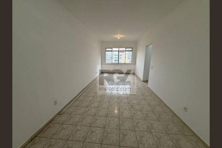 11_photo/94ce021135.bccc79929b336841-ATLAS-d16dde6f-bb29-41da-a12b-1d8506441b2b.jpg de apartamento à venda com 2 quartos, 89m² em Ponta da Praia, Santos