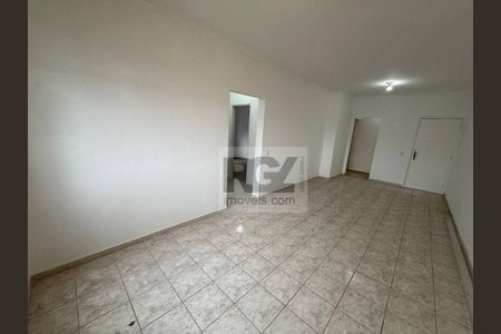 2_photo/94ce021135.bccc79929b336841-ATLAS-d924ff5f-3a1d-4dde-be0b-272e30c9bbb9.jpg de apartamento à venda com 2 quartos, 89m² em Ponta da Praia, Santos