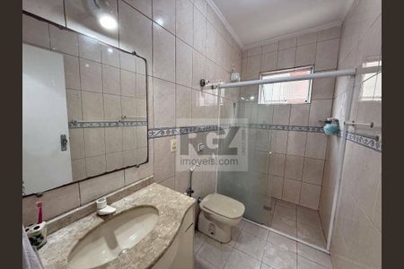 6_photo/94ce021135.bccc79929b336841-ATLAS-da3c6d30-0b2a-4dec-acfa-9be5ae4e1d86.jpg de apartamento à venda com 2 quartos, 89m² em Ponta da Praia, Santos