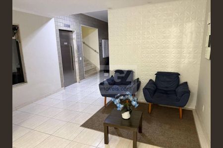 1_photo/94ce021135.bccc79929b336841-ATLAS-e2901bc6-9400-4dea-b9fd-7056ade53bcf.jpg de apartamento à venda com 2 quartos, 89m² em Ponta da Praia, Santos