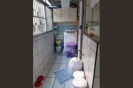 3_photo/94ce021139.7a69ff73eb43ff8d-ATLAS-1e620711-a456-4e0f-9ee3-92a395af0ce9.jpg de apartamento à venda com 2 quartos, 81m² em Ponta da Praia, Santos