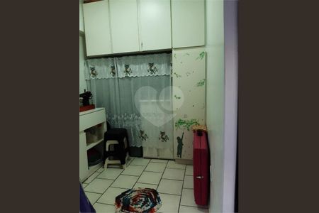 2_photo/94ce021139.7a69ff73eb43ff8d-ATLAS-23716be2-d942-4b3d-aede-9efbc6c8f129.jpg de apartamento à venda com 2 quartos, 81m² em Ponta da Praia, Santos