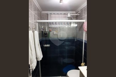 4_photo/94ce021139.7a69ff73eb43ff8d-ATLAS-3191de8d-b149-4c32-bad6-823be36e8bce.jpg de apartamento à venda com 2 quartos, 81m² em Ponta da Praia, Santos