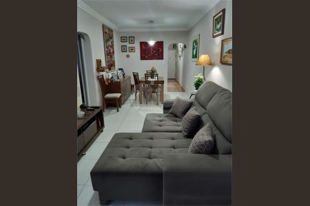 4_photo/94ce021139.7a69ff73eb43ff8d-ATLAS-4b2ee838-d7f5-4bbd-bc23-b3d5b1f3d0d1.jpg de apartamento à venda com 2 quartos, 81m² em Ponta da Praia, Santos