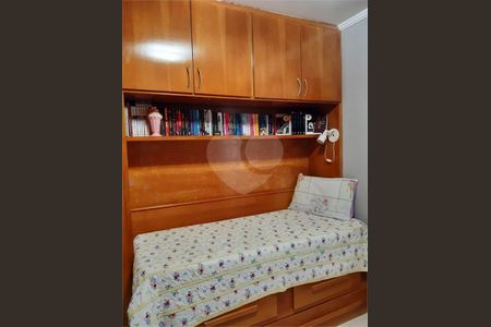 5_photo/94ce021139.7a69ff73eb43ff8d-ATLAS-5a6b98d1-484c-43f7-9ffb-fac2e2203a93.jpg de apartamento à venda com 2 quartos, 81m² em Ponta da Praia, Santos