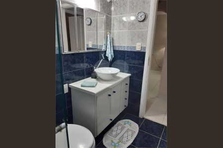 6_photo/94ce021139.7a69ff73eb43ff8d-ATLAS-77f39111-5a6d-4743-9977-bb61ab53e627.jpg de apartamento à venda com 2 quartos, 81m² em Ponta da Praia, Santos