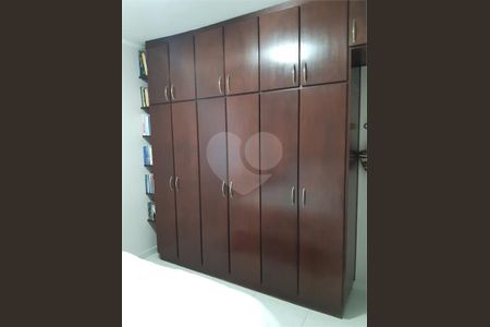 7_photo/94ce021139.7a69ff73eb43ff8d-ATLAS-7ecce286-5a01-4ed2-802c-bc96543d0a61.jpg de apartamento à venda com 2 quartos, 81m² em Ponta da Praia, Santos