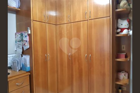 9_photo/94ce021139.7a69ff73eb43ff8d-ATLAS-acaede40-99cd-4aa6-868e-d867c96e6b80.jpg de apartamento à venda com 2 quartos, 81m² em Ponta da Praia, Santos