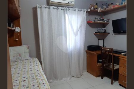 9_photo/94ce021139.7a69ff73eb43ff8d-ATLAS-b3e48d38-73db-4ff4-b685-ac330ff5c738.jpg de apartamento à venda com 2 quartos, 81m² em Ponta da Praia, Santos