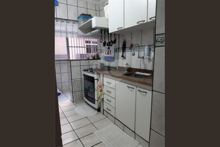 12_photo/94ce021139.7a69ff73eb43ff8d-ATLAS-c40a399b-47eb-4d48-9f6a-b1f19fc8b464.jpg de apartamento à venda com 2 quartos, 81m² em Ponta da Praia, Santos