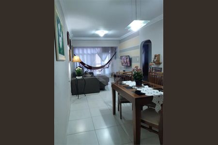 10_photo/94ce021139.7a69ff73eb43ff8d-ATLAS-d735fcaa-a7c5-4749-ab04-b9891c554ef6.jpg de apartamento à venda com 2 quartos, 81m² em Ponta da Praia, Santos