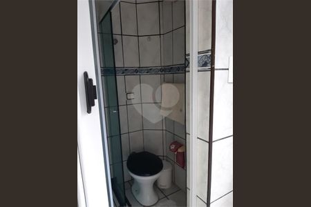 12_photo/94ce021139.7a69ff73eb43ff8d-ATLAS-deee613a-a4fa-4ff8-9af9-2c1f890a4aef.jpg de apartamento à venda com 2 quartos, 81m² em Ponta da Praia, Santos