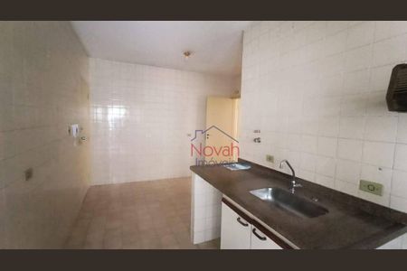 9_photo/94ce02114d.0803ad0e7993d42d-ATLAS-e3147150-b87c-4589-85c0-264fbc4f2ced.jpg de apartamento à venda com 2 quartos, 85m² em Ponta da Praia, Santos