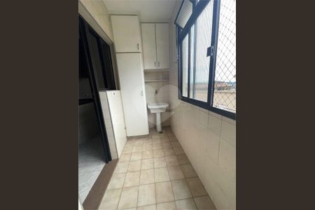 6_photo/94ce02114d.28f6ec5d72603be5-ATLAS-284bec85-9cd9-4e35-8021-1ff7de491f7f.jpg de apartamento à venda com 2 quartos, 95m² em Ponta da Praia, Santos