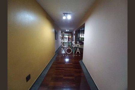 5_photo/94ce02114d.c903f31b0c39bbc8-ATLAS-184a0a0e-4e14-4330-ae5a-e0281e0dd017.jpg de apartamento à venda com 2 quartos, 100m² em Ponta da Praia, Santos