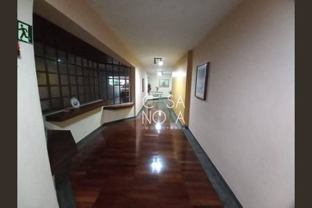 8_photo/94ce02114d.c903f31b0c39bbc8-ATLAS-9e00ed5b-0ec0-403c-b26e-2e4d399225e5.jpg de apartamento à venda com 2 quartos, 100m² em Ponta da Praia, Santos