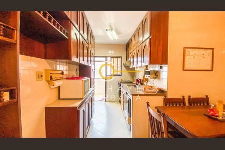 4_photo/94ce02114d.ed9abd907cbba824-ATLAS-4e1a23f2-02e5-4130-85dd-6feb76f87d30.jpg de apartamento à venda com 2 quartos, 78m² em Ponta da Praia, Santos