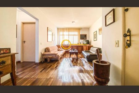 2_photo/94ce02114d.ed9abd907cbba824-ATLAS-7da71bca-005b-4fed-a0d4-c03fde53df08.jpg de apartamento à venda com 2 quartos, 78m² em Ponta da Praia, Santos