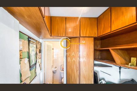 12_photo/94ce02114d.ed9abd907cbba824-ATLAS-978b2be3-e95b-43d4-83da-8136bd5a09ec.jpg de apartamento à venda com 2 quartos, 78m² em Ponta da Praia, Santos