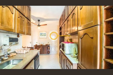 11_photo/94ce02114d.ed9abd907cbba824-ATLAS-9bfa38db-8e22-4cda-a91d-efc02473a785.jpg de apartamento à venda com 2 quartos, 78m² em Ponta da Praia, Santos