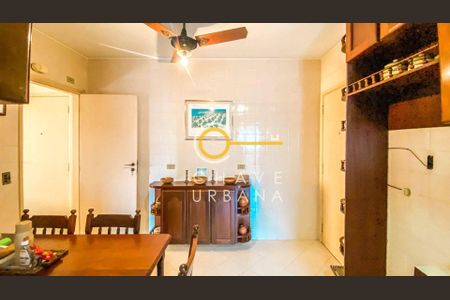 8_photo/94ce02114d.ed9abd907cbba824-ATLAS-e31c9b1c-8ae6-48ab-b489-03e7dc7b13ec.jpg de apartamento à venda com 2 quartos, 78m² em Ponta da Praia, Santos